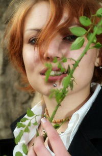 Полина Артурченко