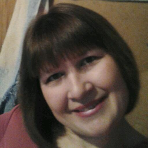 Эльвира Муртазина