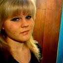 Katrin*)) .