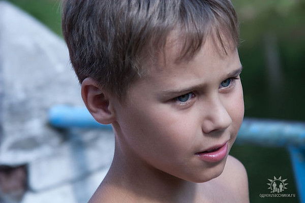 Даниил Лонткевич