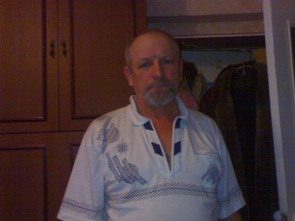 Михаил Витвер