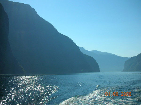 Оксана Зуева