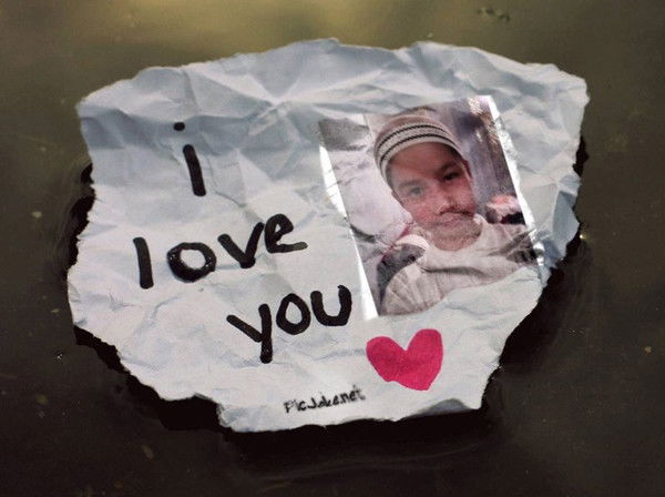 Галымжан Нурмагамбетов