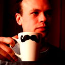 Александр Кузьмин