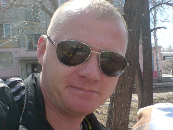 Виталий Быков