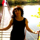 Елена Каримова