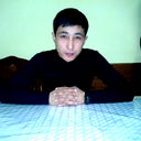Yerbol Aubakirov