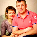 Сергей Васильев