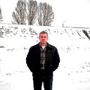 Дмитрий Бесстрашный