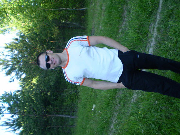 Дитрий Савин