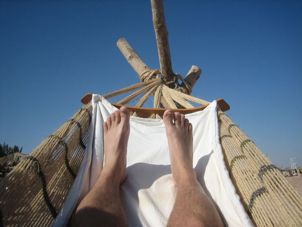 Анастасия Гусакова