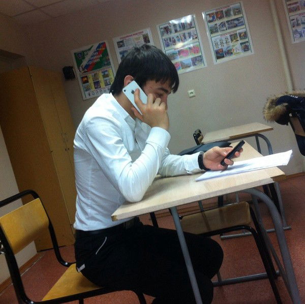 Umid __From__Jеllwood