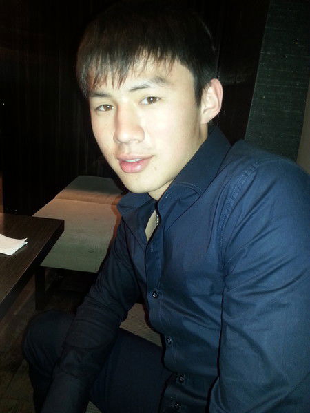 _Sexi_Вoys' The_Bеst_