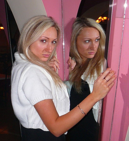 Тамара Обыденных