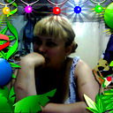 Анжелла Куропалова