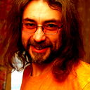 Сергей Бухаров
