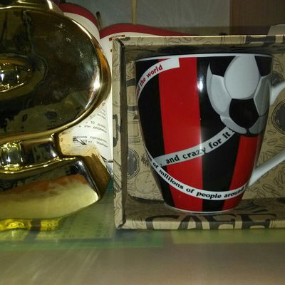 Артём Котик