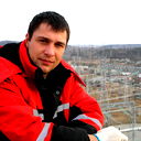 Александр Мишин
