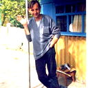 Алексей Шемякин