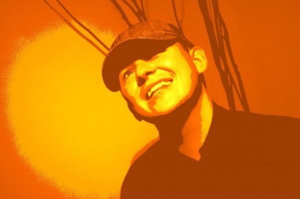 Алексей Пимахин