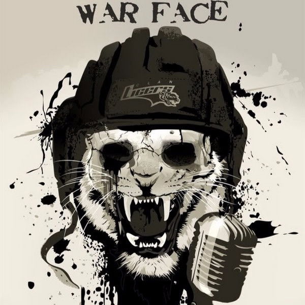 Данил Шабанов