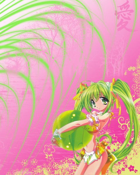 Елена Малова