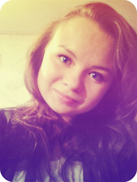 Наташа Подгорбунских