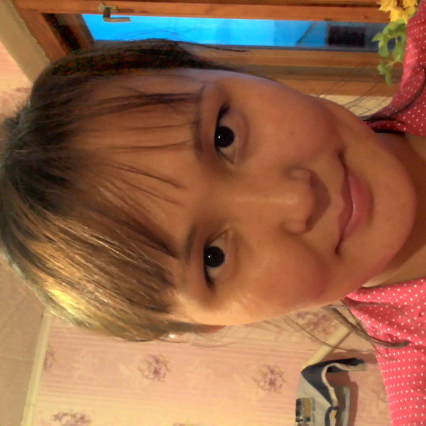 Гульжанат Отузбаева