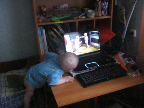 Аня Галко(Голосова)