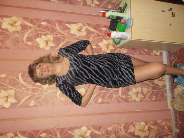 Наталья Еремеева