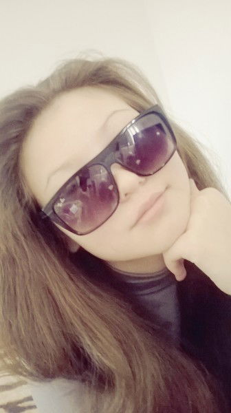 Dano4Ko& &dano4Ka!!!!!!!