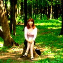 Елена Сулейманова