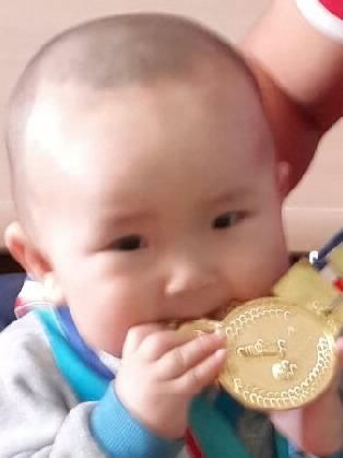 Нурдаулет Берденов