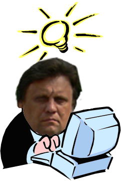 Юрий Артемьев