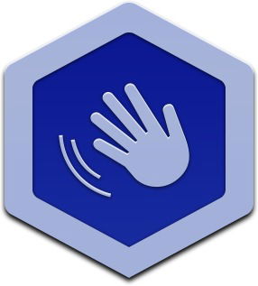 Айгуль Молдагумарова