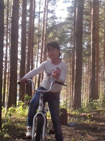 Еркин Юсупов