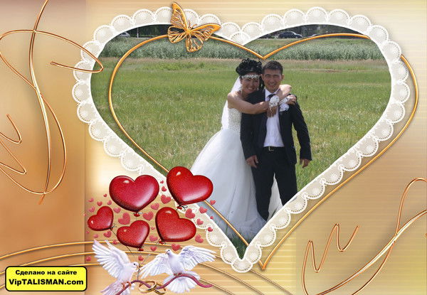 Жулдыз Зейнуллина