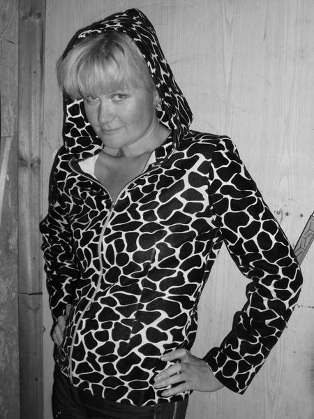 Вктория А*******