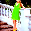 Ксения Щетинина