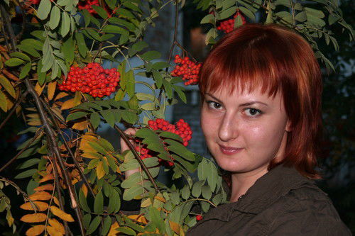 Майя Тошева