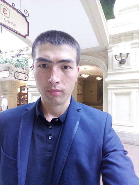 Кабо Мистер Кабо