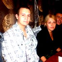 Сайфутдинов Павел
