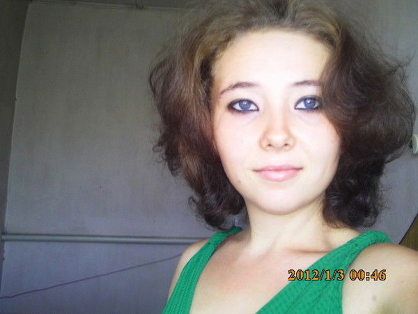 В Ожидании Чуда Potter