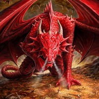 Миша Шестопалов