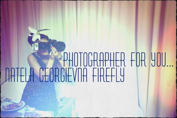 Open Your Eyes Open Your Mind