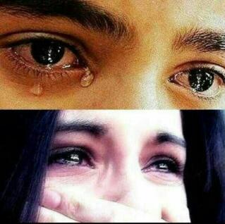 Айжан Сеитова