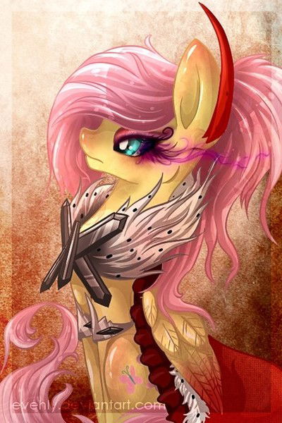 Александр Паршин