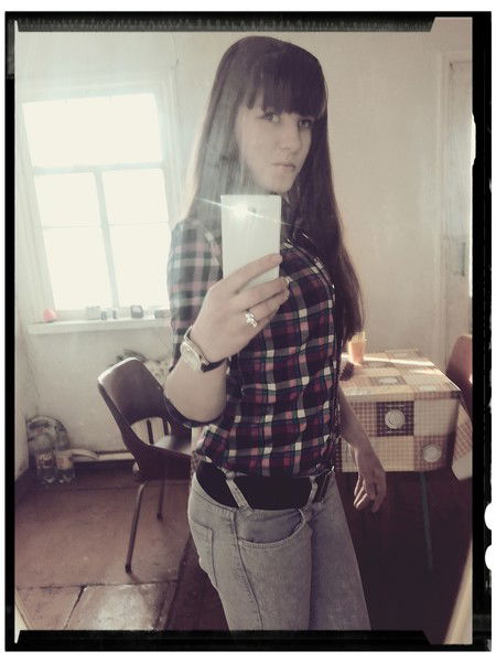 Nika]]] *happy_Girl*