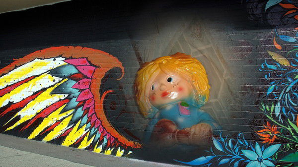 Ильдар Мухтаров