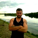Volodyagadgordeev